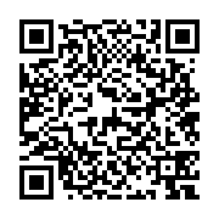 QR code for 9AB7387