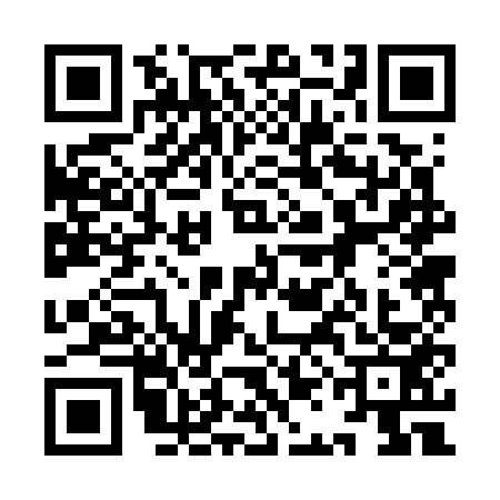 QR code for 9AB7536