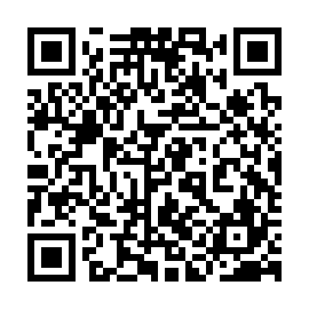 QR code for 9ABC26