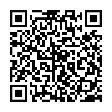 QR code for 9ABN79