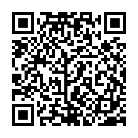 QR code for 9ABO73