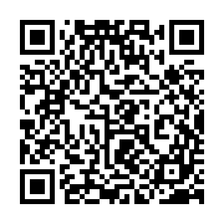 QR code for 9ABZ57