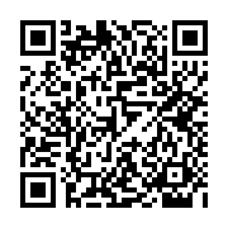 QR code for 9AC2829