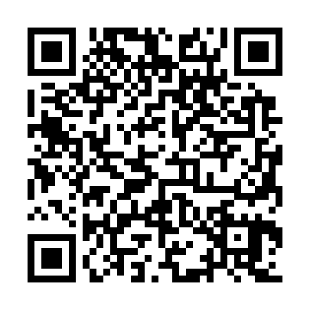QR code for 9AC3259