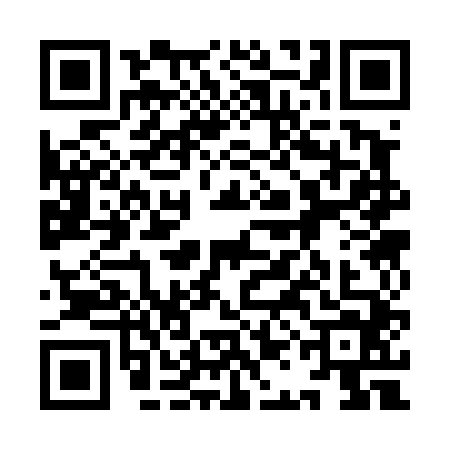 QR code for 9AC4441