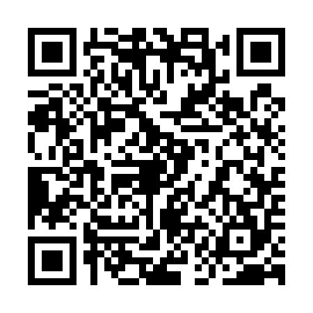QR code for 9AC5548