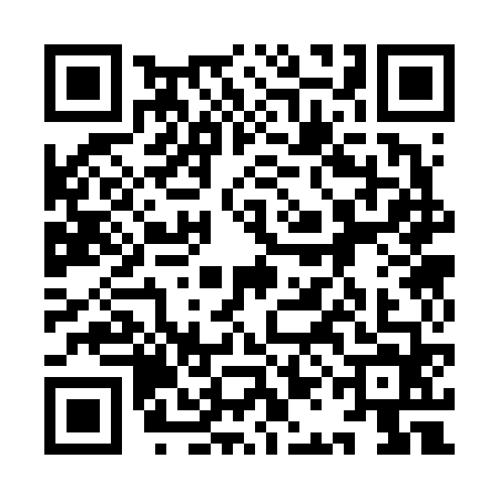 QR code for 9AC6641