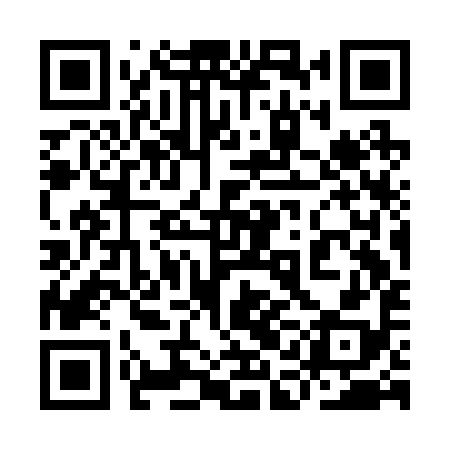 QR code for 9ACB98