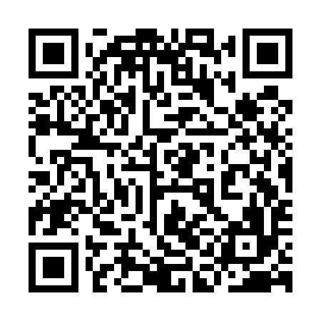 QR code for 9ACE96