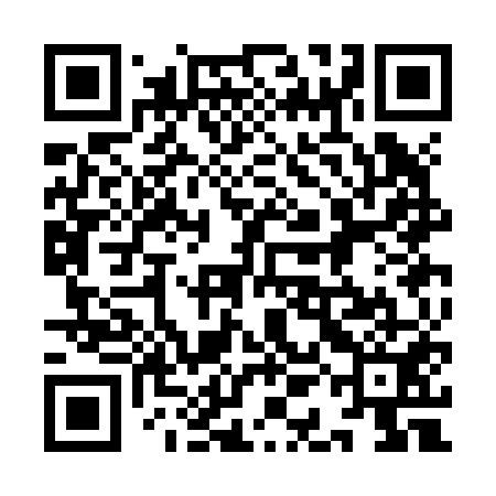 QR code for 9ACJ51