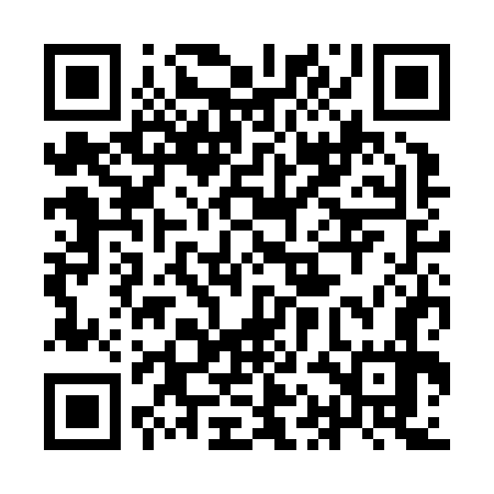 QR code for 9ACJ77