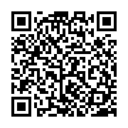 QR code for 9ACK49