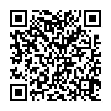 QR code for 9ACV84
