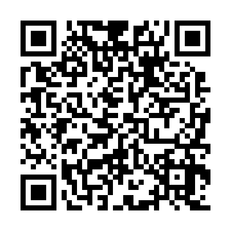 QR code for 9AD2371