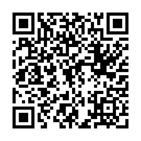 QR code for 9AD2392