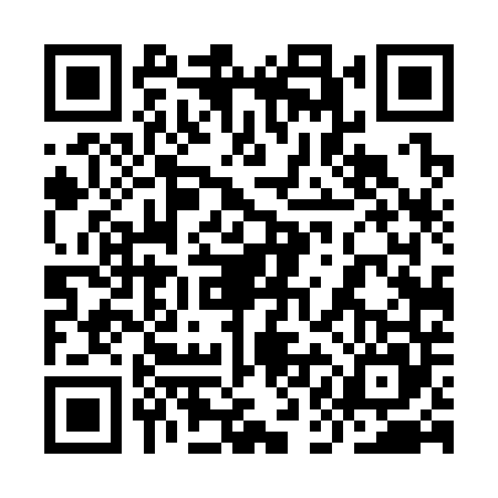 QR code for 9AD3452