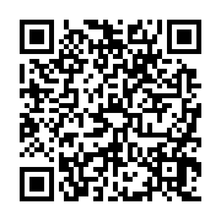 QR code for 9AD3668