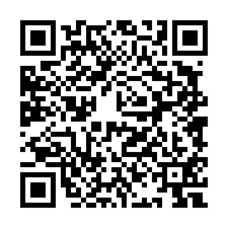 QR code for 9AD4113