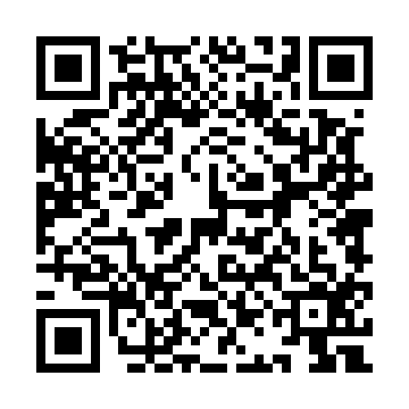 QR code for 9AD5167