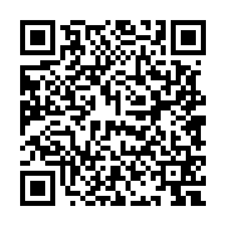 QR code for 9AD5617