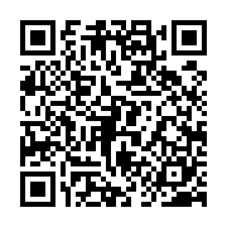 QR code for 9AD5656