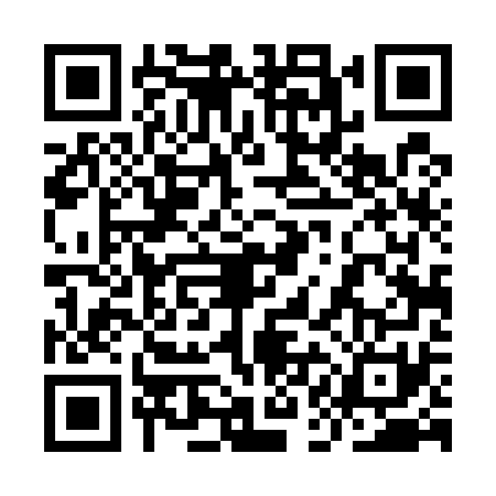QR code for 9AD5718