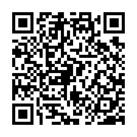 QR code for 9AD6586