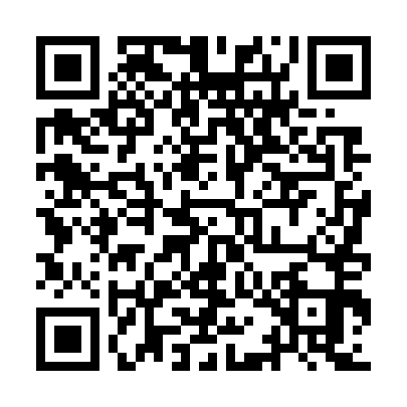 QR code for 9AD7511