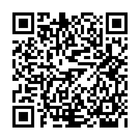 QR code for 9AD7665