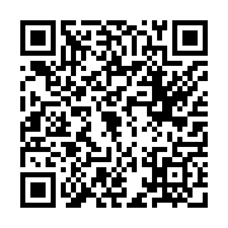 QR code for 9AD8696