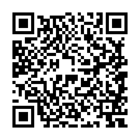 QR code for 9AD8832