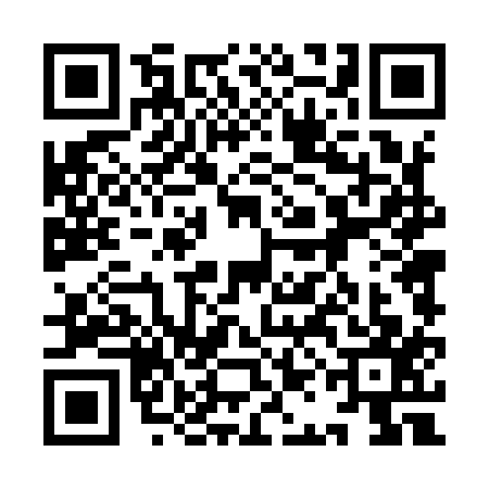 QR code for 9AD9173