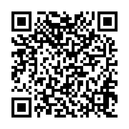 QR code for 9ADI56