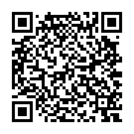 QR code for 9ADP12