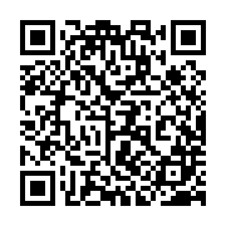 QR code for 9ADQ82