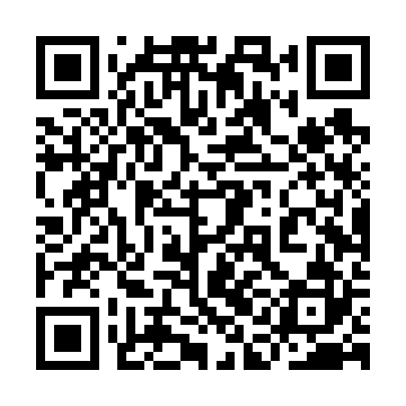 QR code for 9ADV22