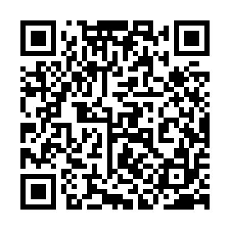 QR code for 9ADZ12