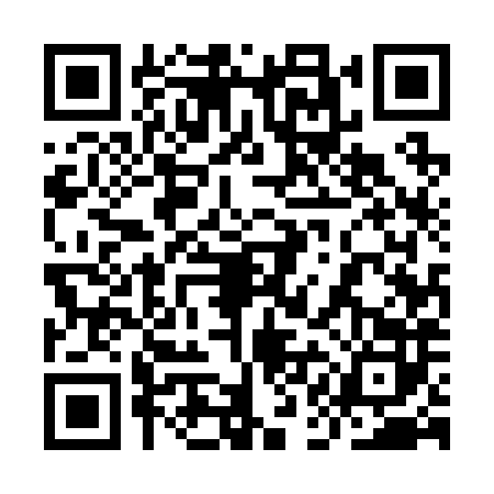 QR code for 9AE2822