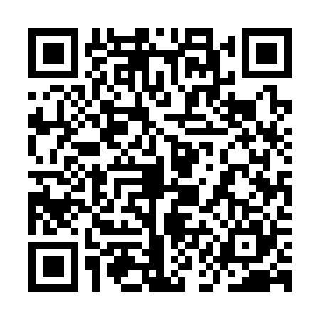 QR code for 9AE3257