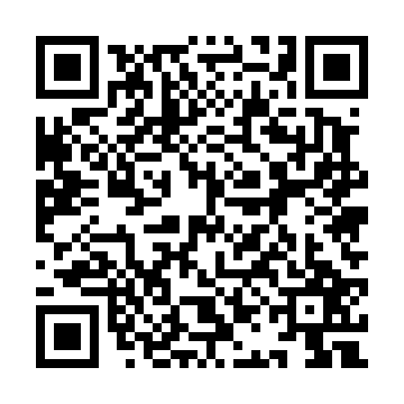 QR code for 9AE4275