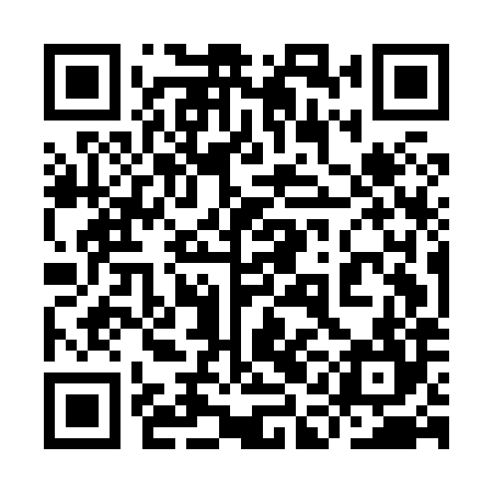 QR code for 9AEH84