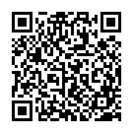 QR code for 9AEU46