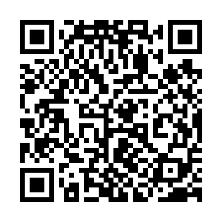 QR code for 9AEV59