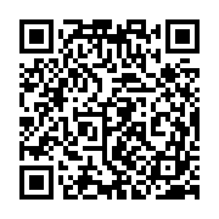 QR code for 9AEZ63