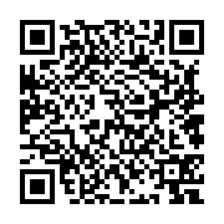 QR code for 9AF8344