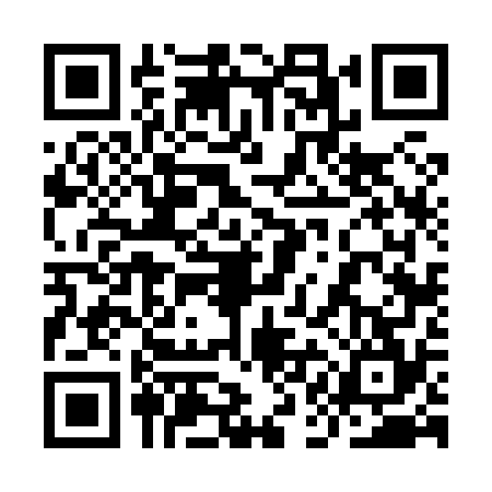 QR code for 9AF8743