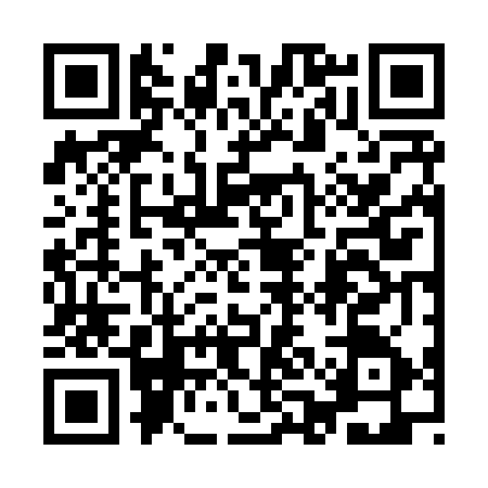 QR code for 9AF8759