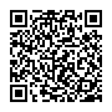 QR code for 9AFB29