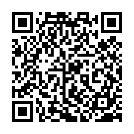 QR code for 9AFD77