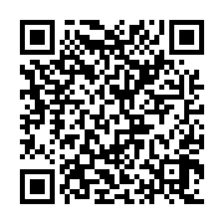 QR code for 9AFE48